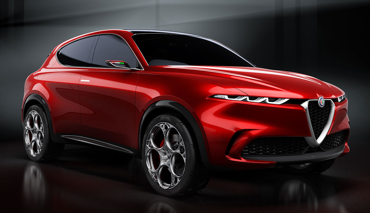 Alfa-Romeo_Tonale-Concept_01