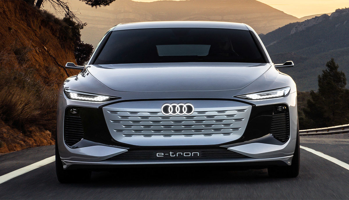 Audi-A6-e-tron-concept-2021-3