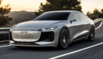 Audi-A6-e-tron-concept-2021-4