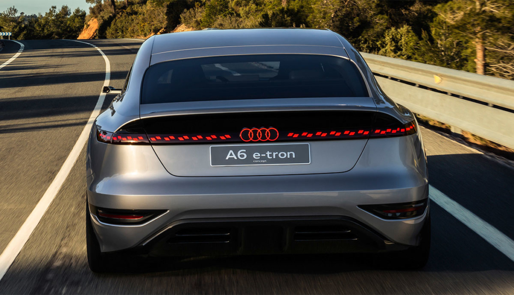 Audi-A6-e-tron-concept-2021-5