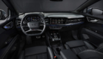 Audi-Q4-e-tron-2021-Innen