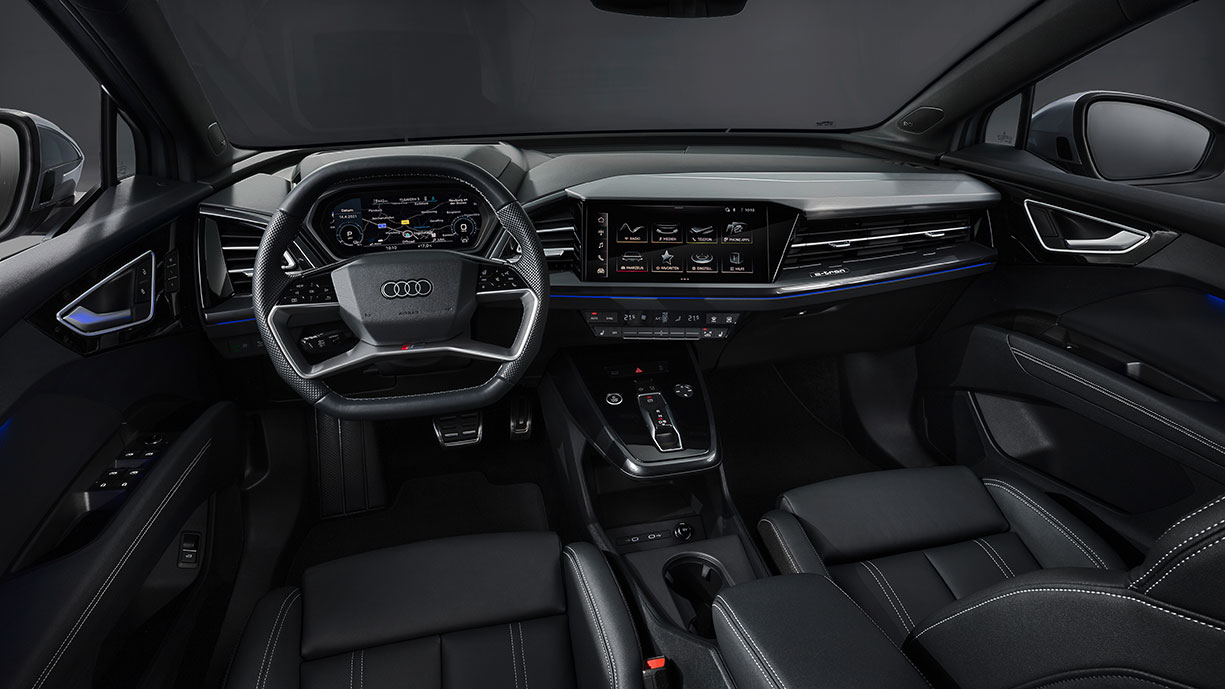 Audi-Q4-e-tron-2021-Innen