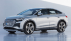 Audi-Q4-e-tron-Sportback-2021-1