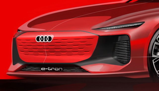 Audi-Shanghai-2021-Teaser