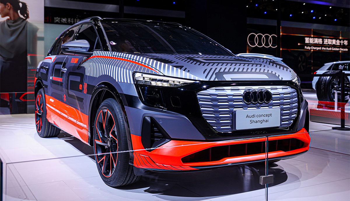 Audi-concept-Shanghai-2021-2