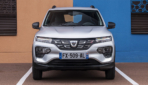 Dacia Spring-2021-1-4