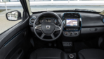 Dacia Spring-2021-1-5