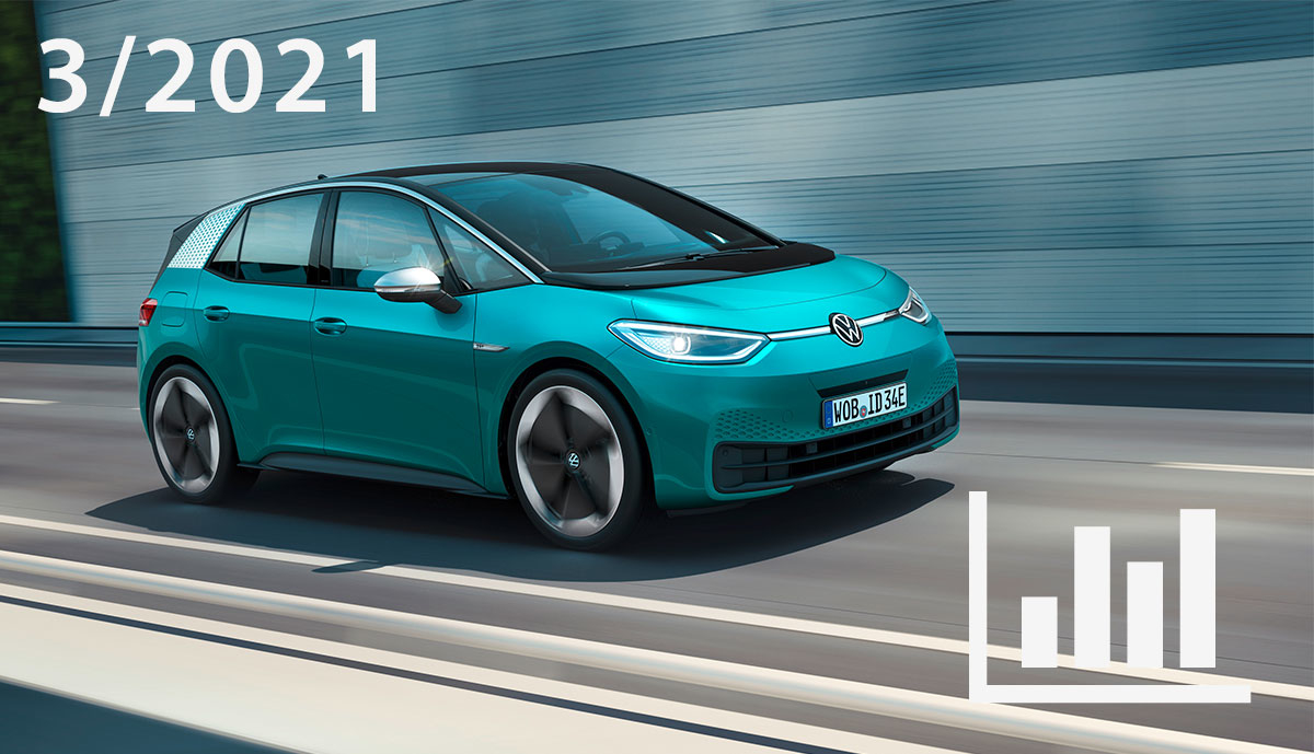 Elektroauto-Hybridauto-Zulassungen-Maerz-3-2021
