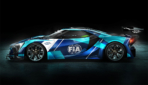 FIA-Electric-GT-2