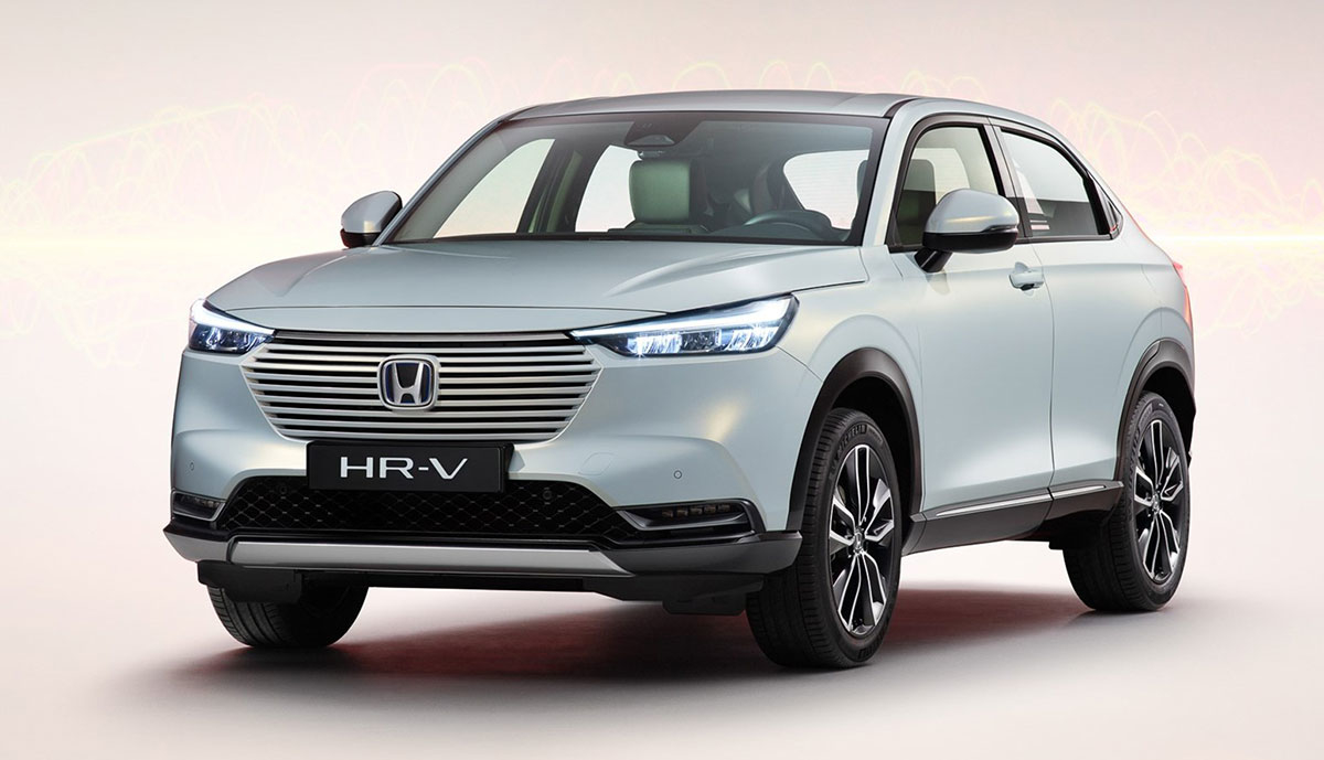 Honda-HR-V-e_HEV-2021-7