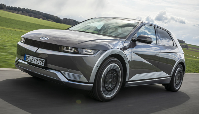 Hyundai-Ioniq-5-2