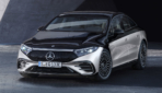 Mercedes-EQS-2021-11