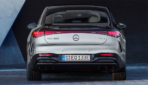 Mercedes-EQS-2021-12