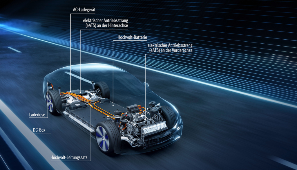 Mercedes-EQS-2021-Technikdetails-8
