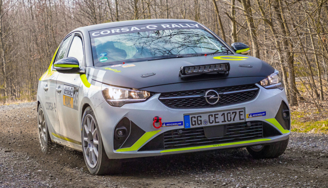Opel-Corsa-e-Rally
