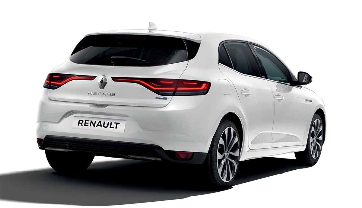 Renault-Megane-E-TECH-Plug-in-160-2021-5