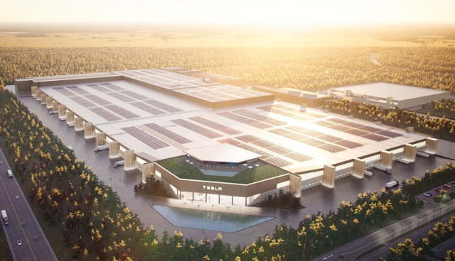 Tesla-Gigafactory-Berlin