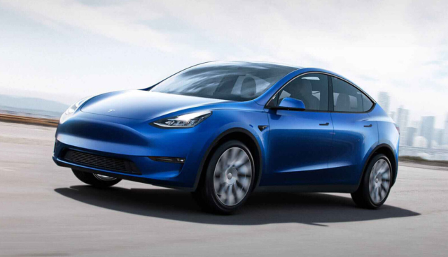 Tesla-Model-Y-blau-2