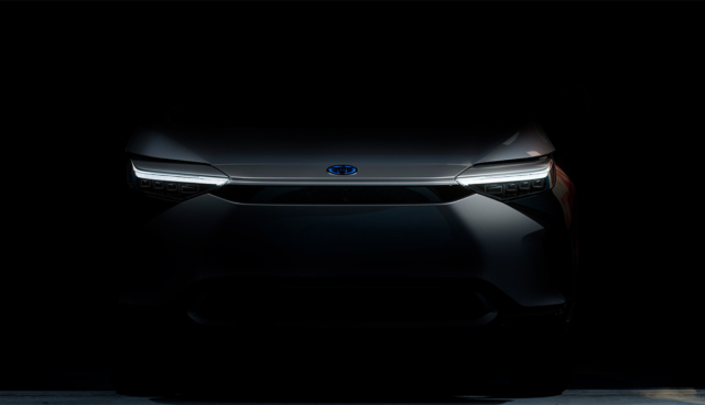 Toyota-Elektroauto-Teaser-2021