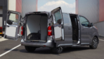 Toyota-Proace-Electric-2021-3