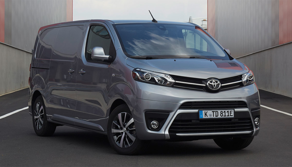 Toyota-Proace-Electric-2021-4