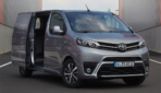 Toyota-Proace-Electric-2021-5
