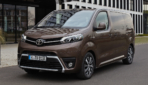 Toyota-Proace-Verso-Electric-2021-1