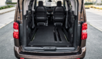 Toyota-Proace-Verso-Electric-2021-11