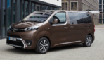 Toyota-Proace-Verso-Electric-2021-2