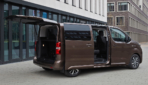 Toyota-Proace-Verso-Electric-2021-4