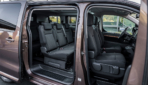 Toyota-Proace-Verso-Electric-2021-7
