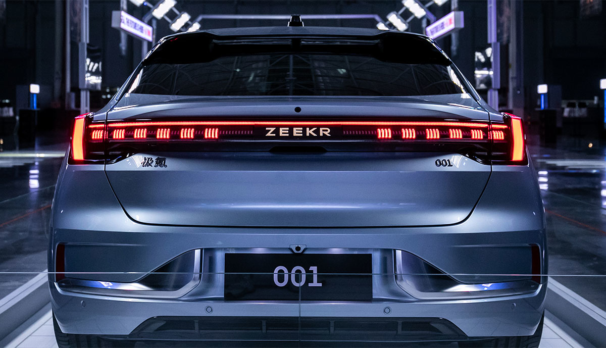 Zeekr-001-2021-1