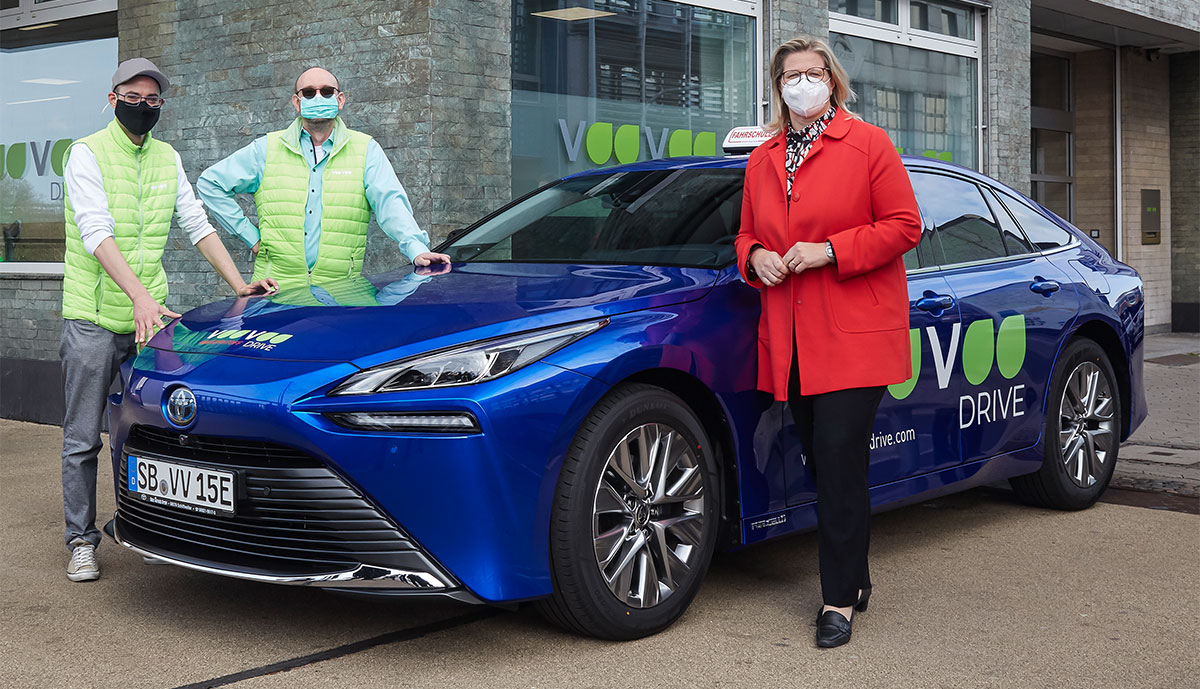 mirai-ii-fahrschule-001