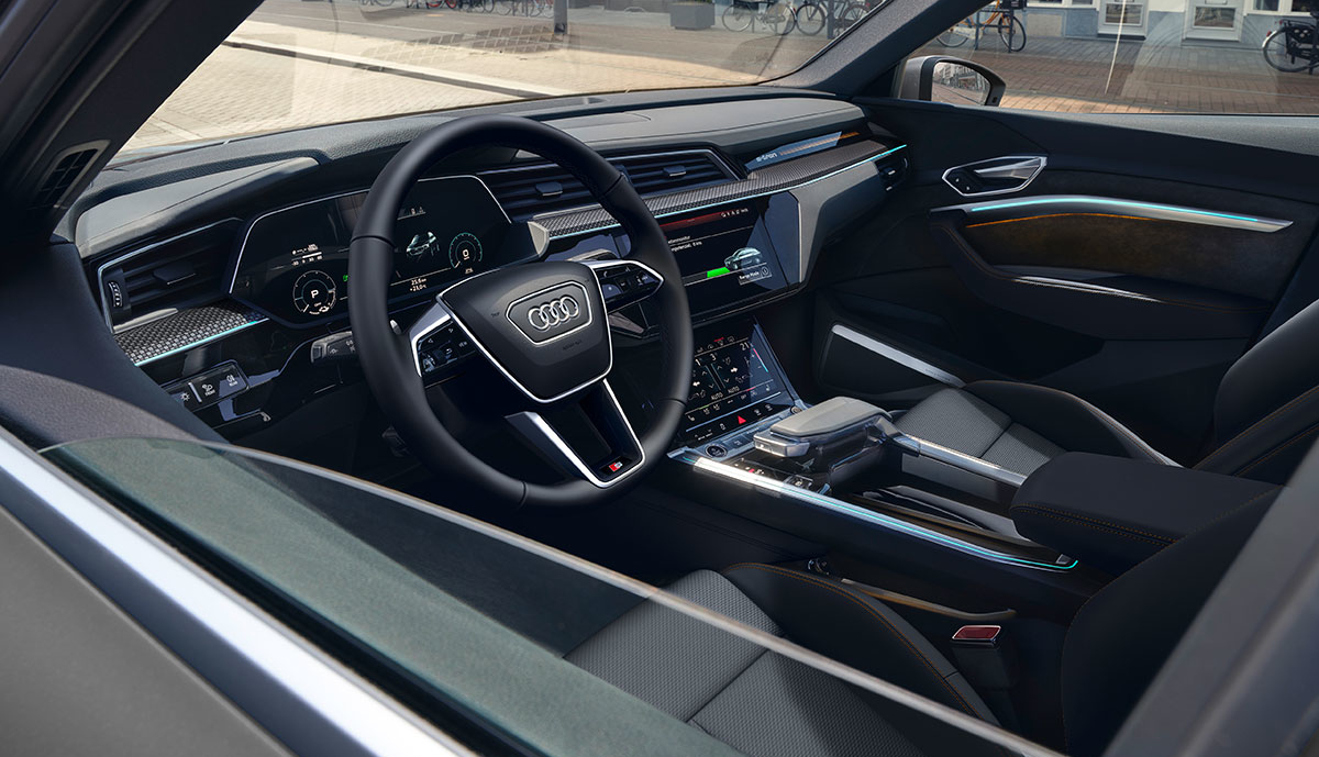 Audi-e-tron-Sportback-S-line-black-edition-2021-2