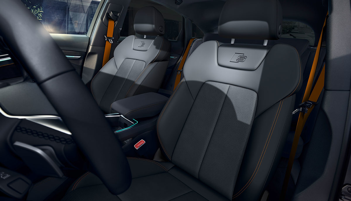 Audi-e-tron-Sportback-S-line-black-edition-2021-3