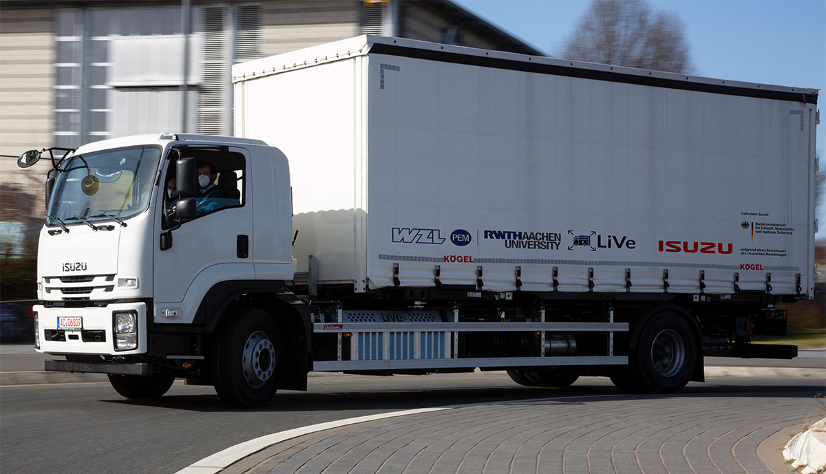 Elektro-Lkw-Live2