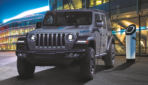 Jeep-Wrangler-4xe-Plug-in-Hybrid-First-Edition-2021-1