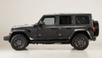 Jeep-Wrangler-4xe-Plug-in-Hybrid-First-Edition-2021-2