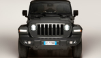 Jeep-Wrangler-4xe-Plug-in-Hybrid-First-Edition-2021-4