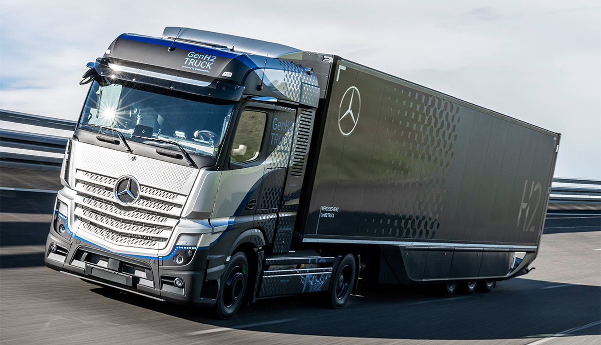 Mercedes-Benz-GenH2-Truck—2021-10