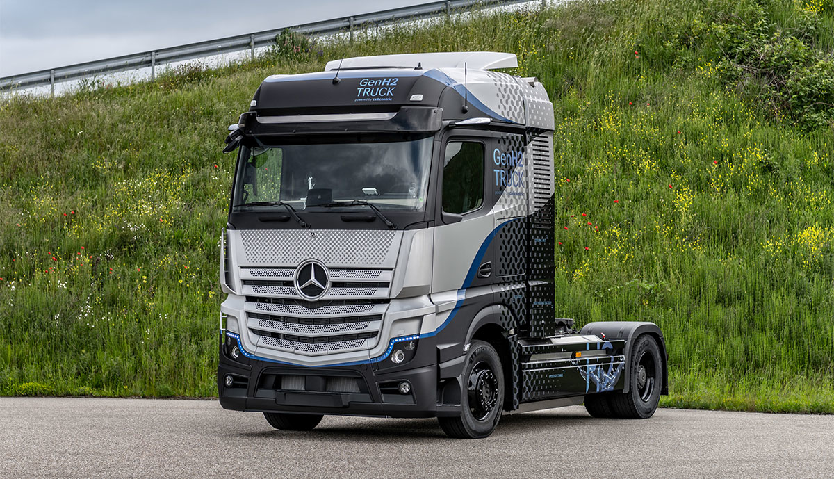 Mercedes-Benz-GenH2-Truck—2021-5