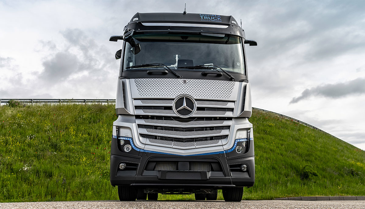 Mercedes-Benz-GenH2-Truck—2021-9