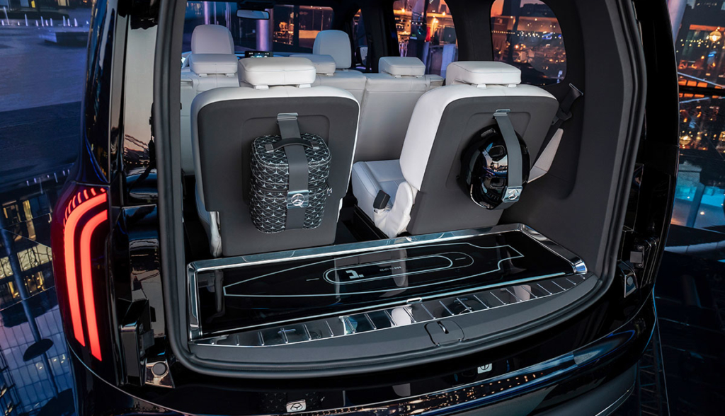 Mercedes-Concept-EQT-2021-1
