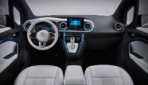 Mercedes-Concept-EQT-2021-10