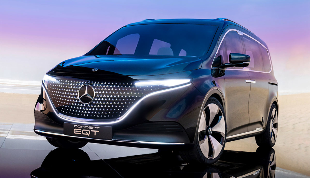 Mercedes-Concept-EQT-2021-4
