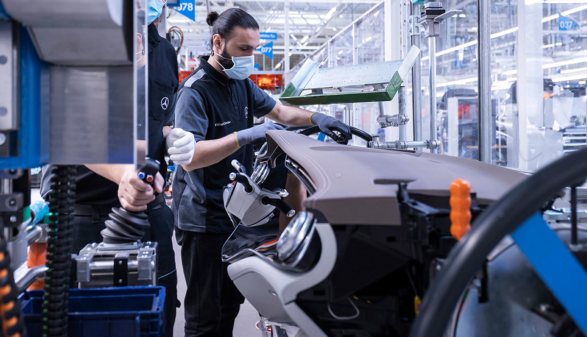 Mercedes-EQS-Produktion-Sindelfingen-2021-1