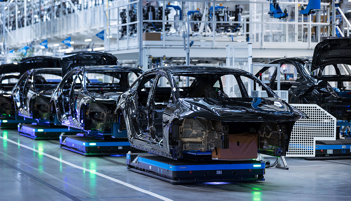 Mercedes-EQS-Produktion-Sindelfingen-2021-10