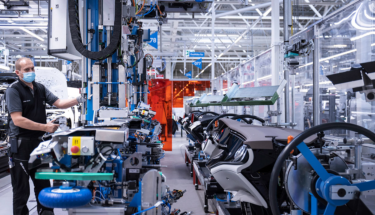 Mercedes-EQS-Produktion-Sindelfingen-2021-2