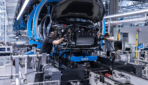 Mercedes-EQS-Produktion-Sindelfingen-2021-4