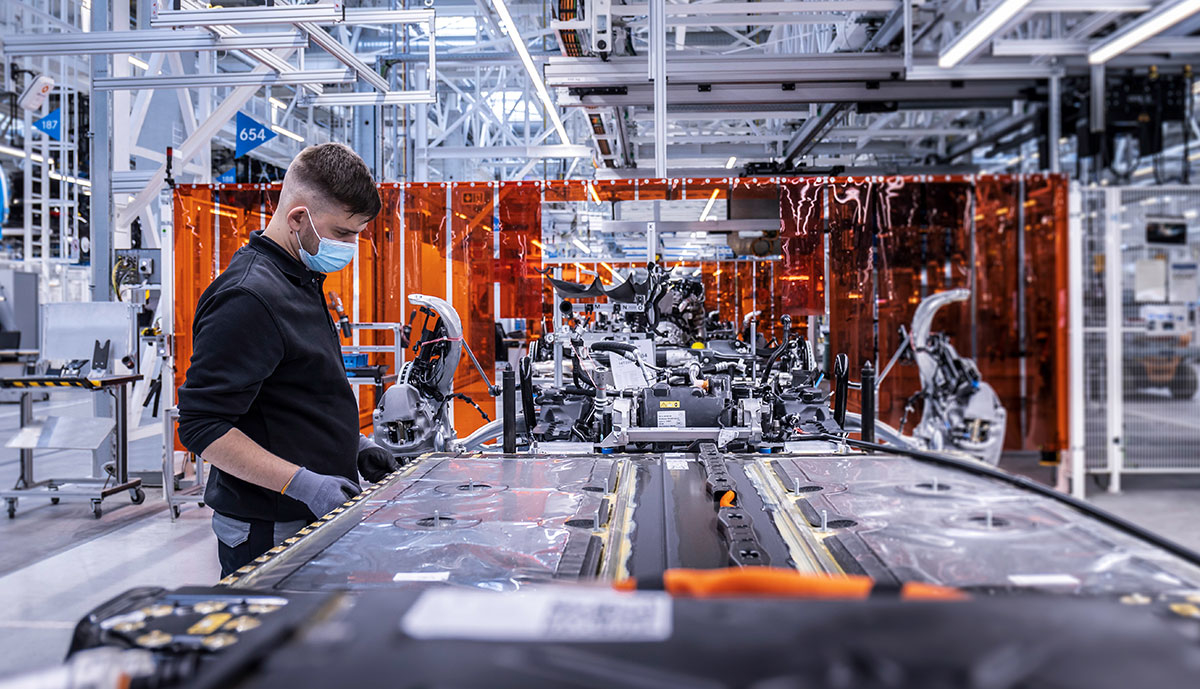 Mercedes-EQS-Produktion-Sindelfingen-2021-5